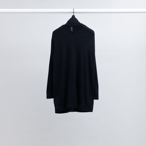 TG_NC1002TN | NWTNTF