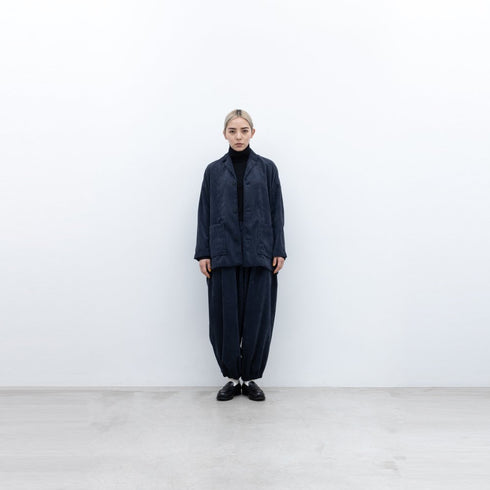 TG_NC1002TN | NWTNTF