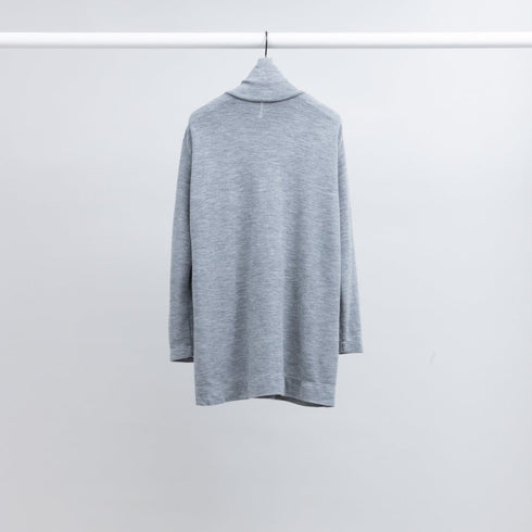 TG_NC1002TN | NWTNTF