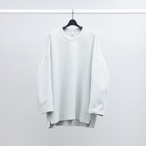 TG_FR0701TF | FUCOTF