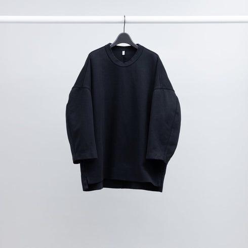 TG_FR0701TF | FUCOTF