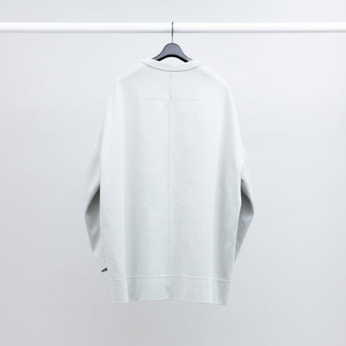 TG_FR0701TF | FUCOTF