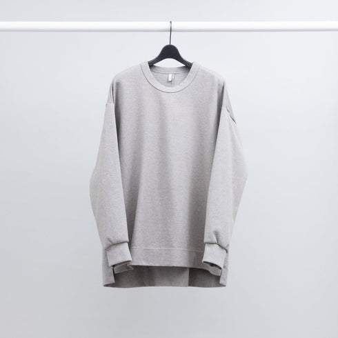 TG_FR0702TF | FSKTTF