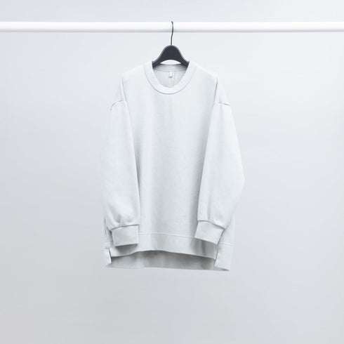 TG_FR0702TF | FSKTTF