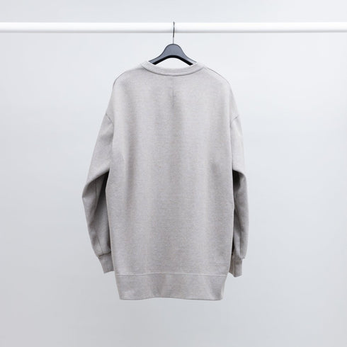 TG_FR0702TF | FSKTTF