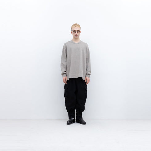 TG_FR0702TF | FSKTTF