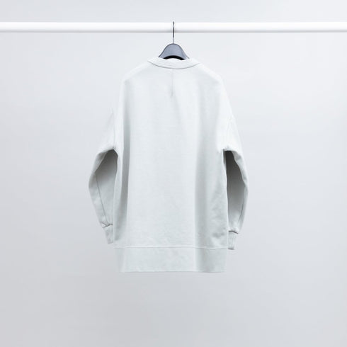 TG_FR0702TF | FSKTTF