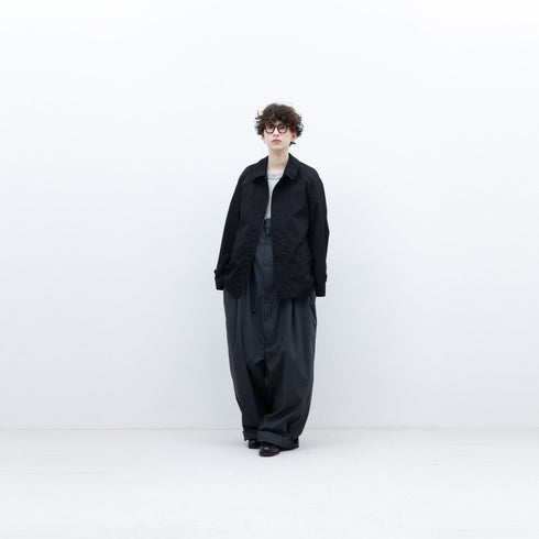 TG_FR0702TF | FSKTTF