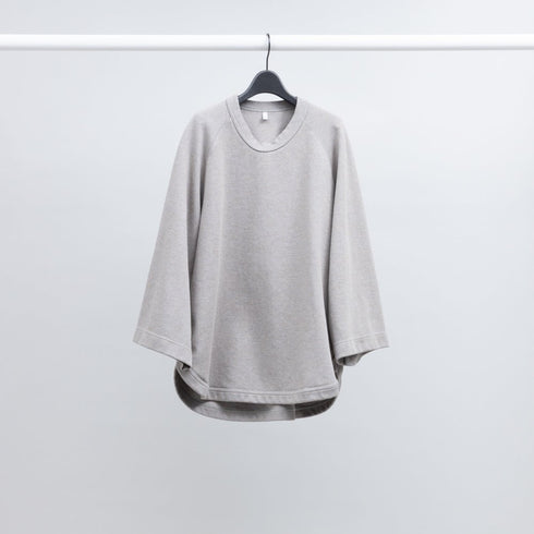 TG_FR0703TF | FRSSTF