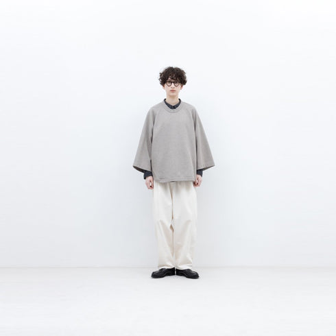 TG_FR0703TF | FRSSTF