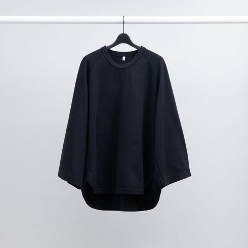 TG_FR0703TF | FRSSTF