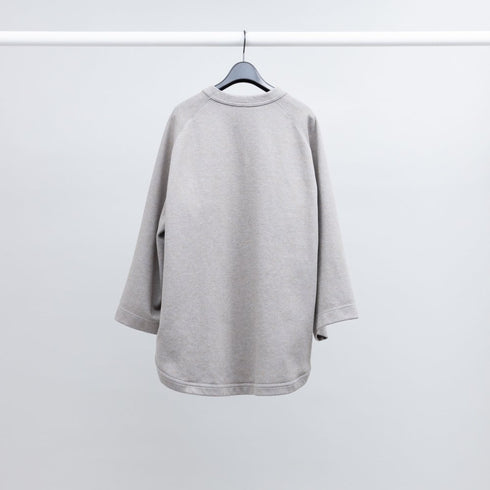 TG_FR0703TF | FRSSTF