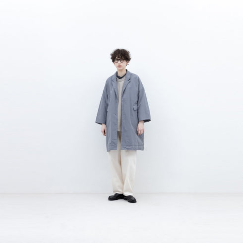 TG_FR0703TF | FRSSTF