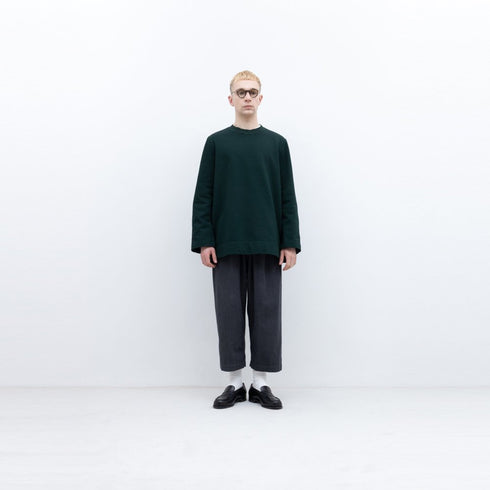 TG_FR1301TF | FSISSW