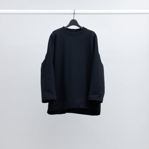 TG_FR1301TF | FSISSW