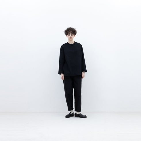 TG_FR1301TF | FSISSW