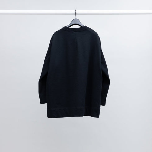 TG_FR1301TF | FSISSW