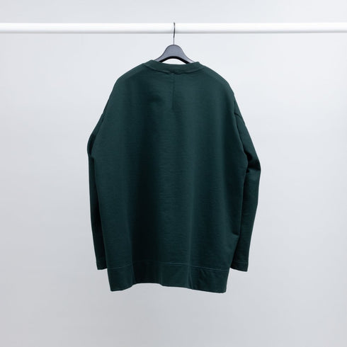 TG_FR1301TF | FSISSW