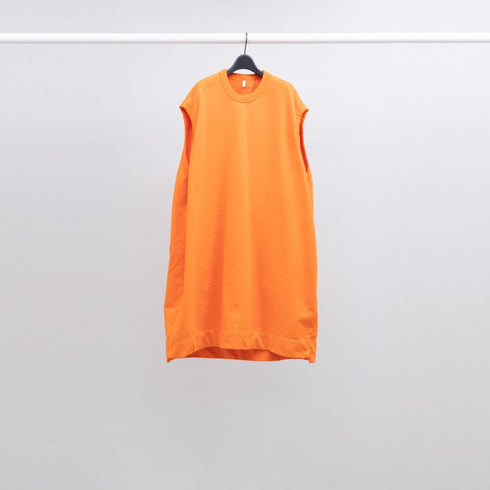 TG_FR1304TT | FOPBOT