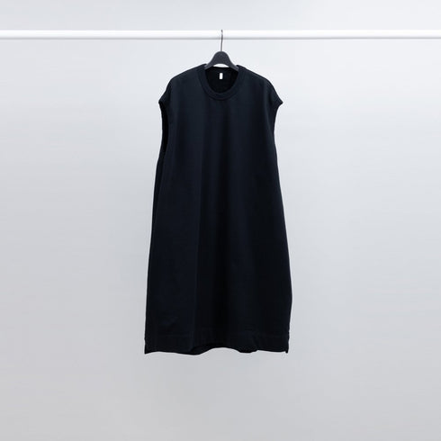 TG_FR1304TT | FOPBOT