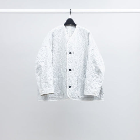 TG_FR1701LN | FCMQLN