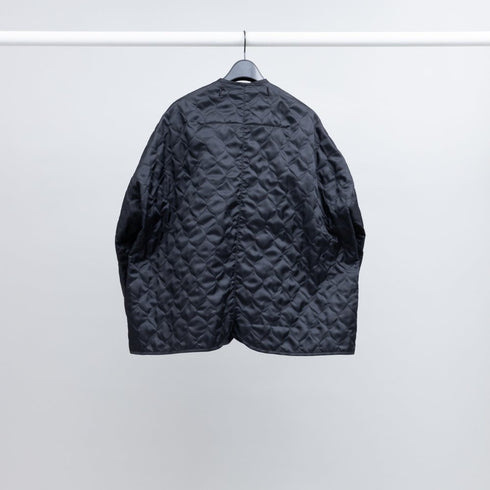 TG_FR1701LN | FCMQLN