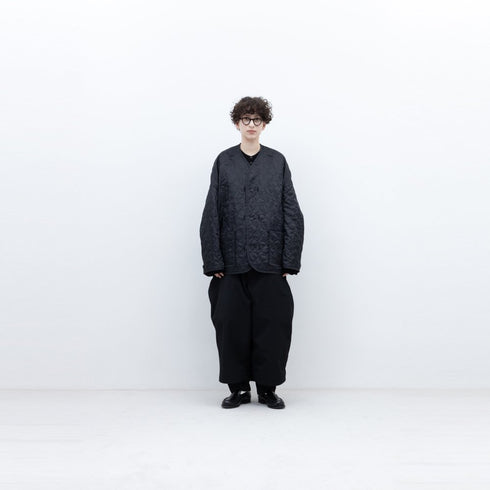 TG_FR1701LN | FCMQLN