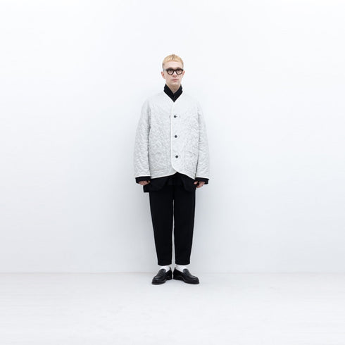 TG_FR1701LN | FCMQLN