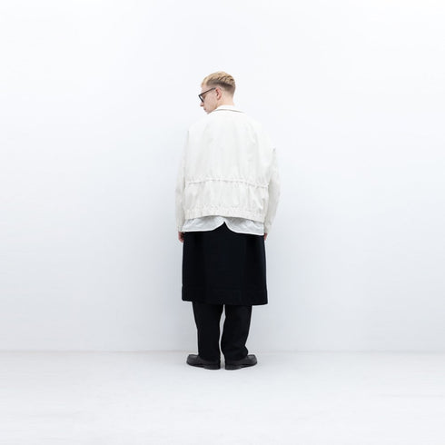 TG_FR1701LN | FCMQLN