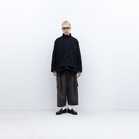 TG_FR1701LN | FCMQLN