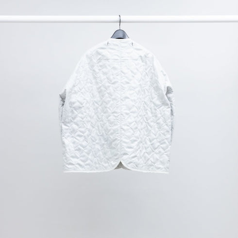 TG_FR1701LN | FCMQLN