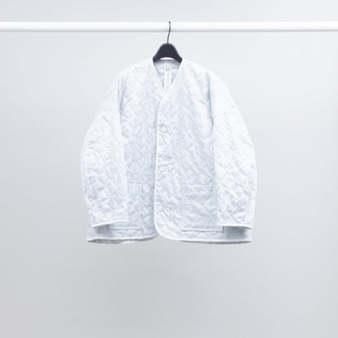 TG_FR1701LN | FCMQLN