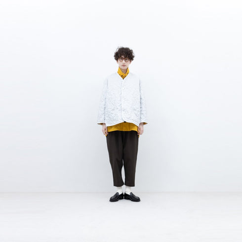 TG_FR1701LN | FCMQLN