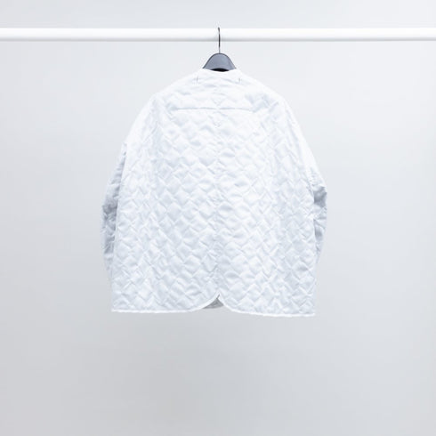 TG_FR1701LN | FCMQLN