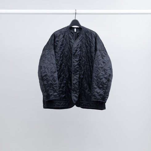 TG_FR1701LN | FCMQLN