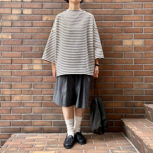 VG_NC1310PH | NJDSSP