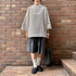VG_NC1310PH | NJDSSP