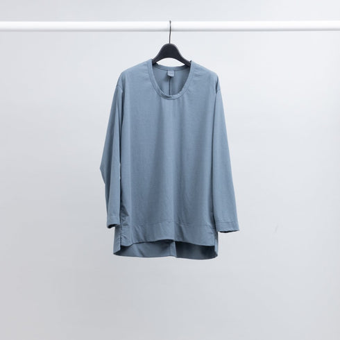 NK_NC7001TF | NRVKLT