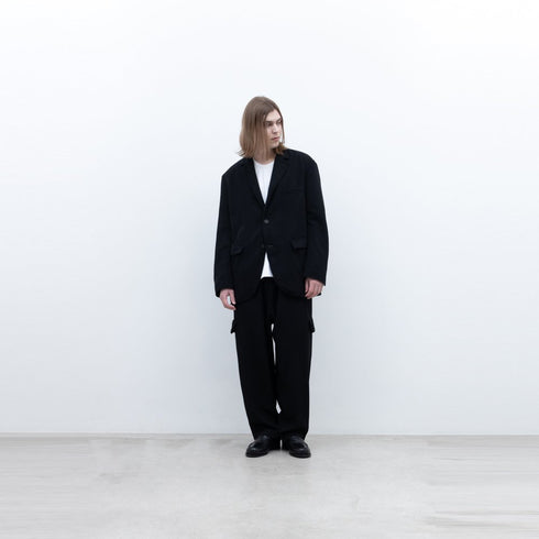 NK_NC7001TF | NRVKLT