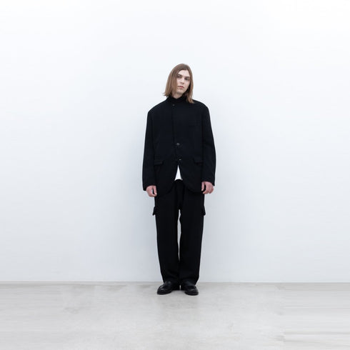 NK_NC7001TF | NRVKLT