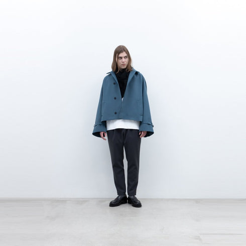 NK_NC7001TF | NRVKLT