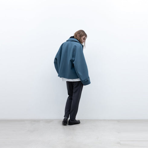 NK_NC7001TF | NRVKLT