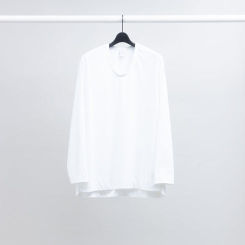 NK_NC7001TF | NRVKLT