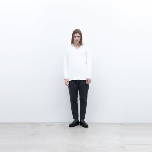 NK_NC7001TF | NRVKLT