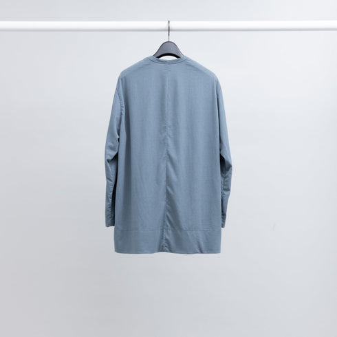 NK_NC7001TF | NRVKLT