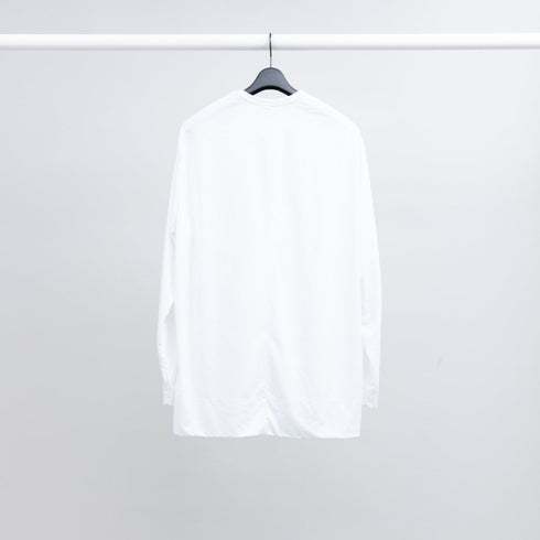 NK_NC7001TF | NRVKLT