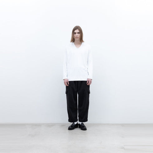 NK_NC7001TF | NRVKLT