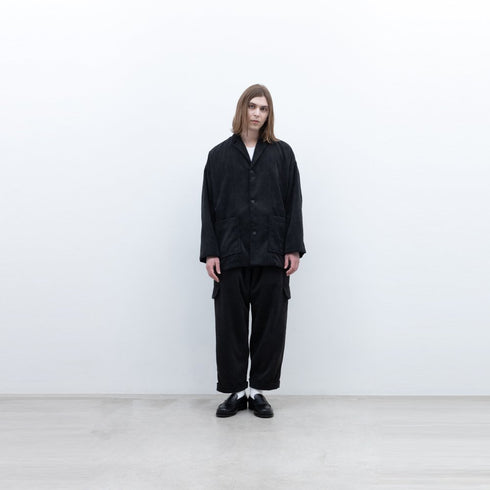 NK_NC7001TF | NRVKLT