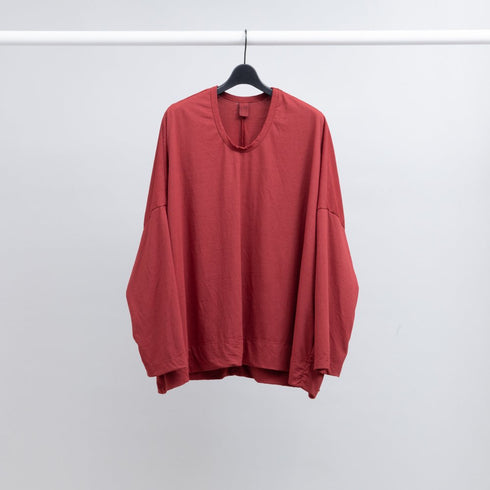 NK_NC7002TF | NBBGLT