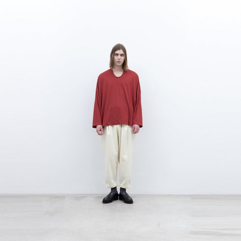 NK_NC7002TF | NBBGLT